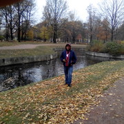 ���������� �����, ���� ������� �������, 46 ���, ������������ ��� ����� � ���������, c�������� ���������