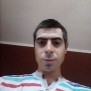  ,   , 35 ,   ,   , c , 