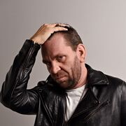 ���������� ���������, ���� ������� �������, 37 ���, ������������ ��� ������, ����� � ���������, c�������� ���������, ���������