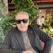  ,   Elsad, 48 ,   ,   , c , 
