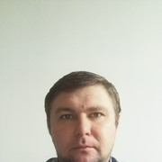 ���������� �����������, ���� ������� �������, 42 ����, ������������ ��� ������, ����� � ���������, c�������� ���������