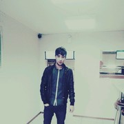 ���������� ������, ���� ������� �������, 32 ����, ������������ ��� ������, ����� � ���������, c�������� ���������