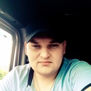  ,  Sasha, 34