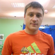 ���������� ������, ���� ������� ����, 36 ���, ������������ ��� ������, ����� � ���������, c�������� ���������