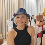 ���������� ����, ���� ������� ������, 48 ���, ������������ ��� ������, ����� � ���������, c�������� ���������, ���������