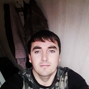 ���������� ������, ���� ����� ���, 25 ���, ������������ ��� ������, ����� � ���������, c�������� ���������