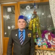  ,   , 58 ,   ,   , 