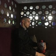  ,   Mikhail, 26 ,   ,   , c 