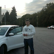 ���������� ����, ���� ������� �����, 47 ���, ������������ ��� ������, ����� � ���������, c�������� ���������, ���������