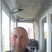  ,  , 48