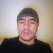 ���������� ������, ���� ����� Abu, 24 ����, ������������ ��� ������, ����� � ���������, c�������� ���������