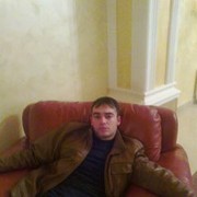  ,  kolya, 34