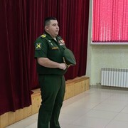  ,  , 30