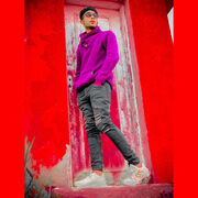 ���������� ������� ��������, ���� ������� Elsyed osama, 27 ���, ������������ ��� ������, ����� � ���������