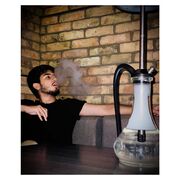 ���������� ������, ���� ������� Shamyy, 26 ���, ������������ ��� ������, ����� � ���������