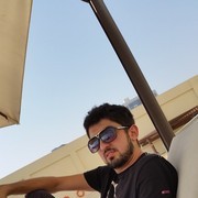  ,   Farid, 36 ,   ,   , c 