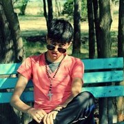  ,   Narek, 30 ,   