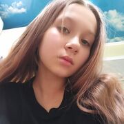  -,  , 22