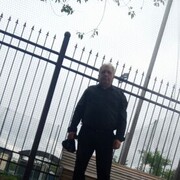  ,   , 63 ,   ,   , c , 