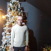 ���������� �����, ���� ������� Alexander, 41 ���, ������������ ��� ����� � ���������, c�������� ���������