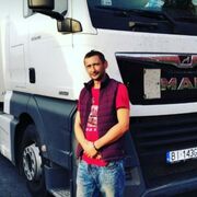  ,   , 39 ,   ,   