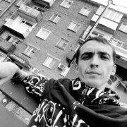 ���������� �������, ���� ������� �����, 31 ���, ������������ ��� ������, ����� � ���������, c�������� ���������, ���������