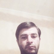  ,   , 38 ,   ,   , c , 