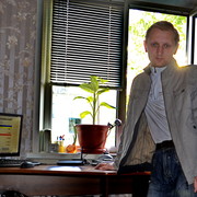 ���������� �����������, ���� ������� �������, 44 ����, ������������ ��� ����� � ���������, c�������� ���������