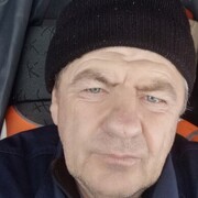 ���������� �����, ���� ������� �������, 61 ���, ������������ ��� ������, ����� � ���������, c�������� ���������