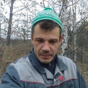  ,   , 44 ,   ,   , c , 
