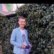  Frankfurt am Main,   , 41 ,   ,   , c , 