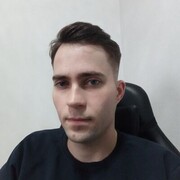  ,   , 26 ,     , c 
