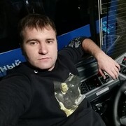 ���������� ��������, ���� ������� �������, 35 ���, ������������ ��� ������, ����� � ���������, c�������� ���������