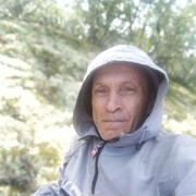  ,   , 65 ,   ,   