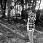  ,   Daniil, 27 ,   ,   