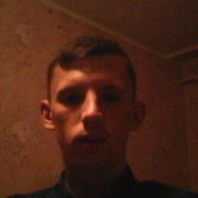  ,   , 34 ,   ,   , c , 