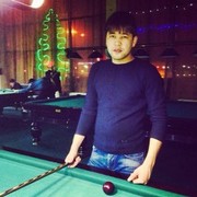  ,   , 37 ,   ,   , c 