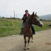  ,   , 62 ,   ,   , c , 