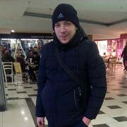 ���������� �����, ���� ������� Sergey, 36 ���, ������������ ��� ������, ����� � ���������, c�������� ���������