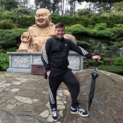 ���������� �����������-��-�����, ���� ������� ����, 35 ���, ������������ ��� ������, ����� � ���������