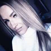 ���������� ������, ���� ������� ����, 40 ���, ������������ ��� ����� � ���������