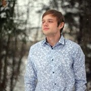 ���������� �����, ���� ������� ������, 34 ����, ������������ ��� ������