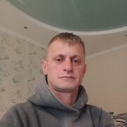  ,   Hakan, 44 ,   ,   