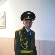 ���������� ���������, ���� ������� Impulse, 34 ����, ������������ ��� ������, ����� � ���������, c�������� ���������