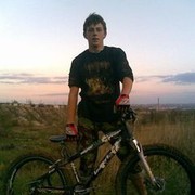  ,   , 36 ,   
