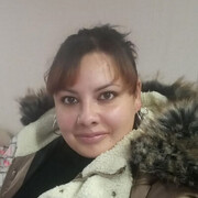  ,   , 36 ,   c 