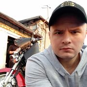  ,   , 33 ,   c 