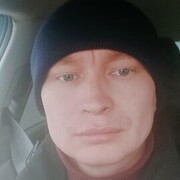 ���������� ����������, ���� ������� ����, 31 ���, ������������ ��� ������, ����� � ���������