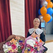 ���������� �����������, ���� ������� ������, 47 ���, ������������ ��� ����� � ���������, c�������� ���������