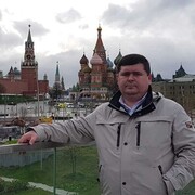  -,   , 41 ,   ,   , c 